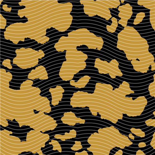 holographic Big- 394